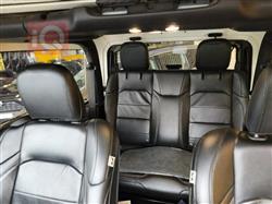 جیپ رانگلەر